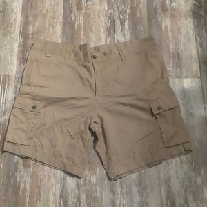 Men's crane shorts